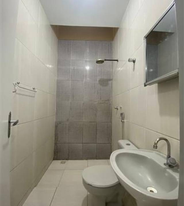 WhatsApp Image 2026-01-09 at 10.20.05 2.jpeg